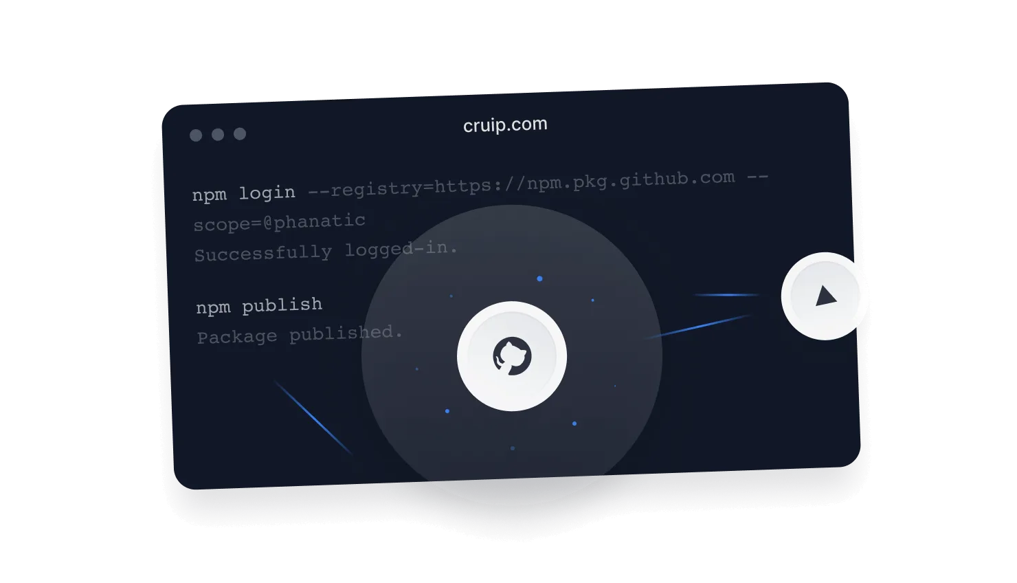 竞彩足球核心指南 - 彩客网