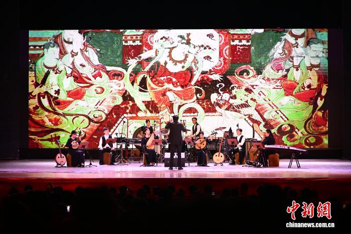 彩客网jiexingnuo