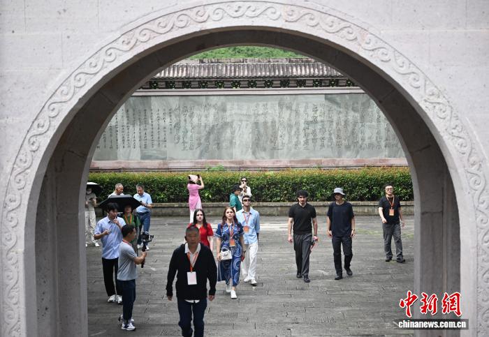 彩客网jiexingnuo