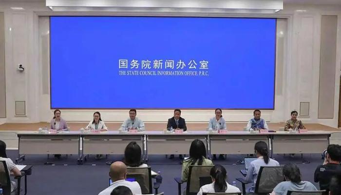 彩客网jiexingnuo